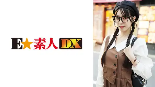 766ESDX-101 のアイキャッチ画像