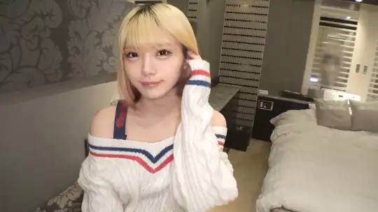 SIRO-5655 のアイキャッチ画像