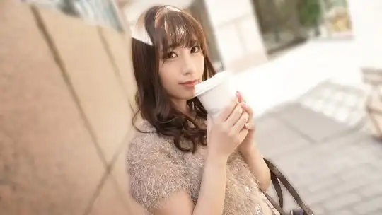 SIRO-5658 のアイキャッチ画像