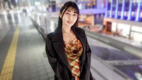 SIRO-5665 のアイキャッチ画像