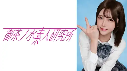 022JKSF-73303 のアイキャッチ画像