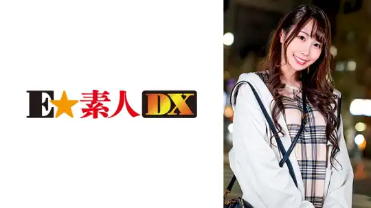 766ESDX-111 のアイキャッチ画像