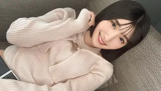 SIRO-5664 のアイキャッチ画像