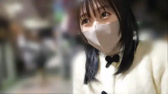 SIRO-5671 のアイキャッチ画像