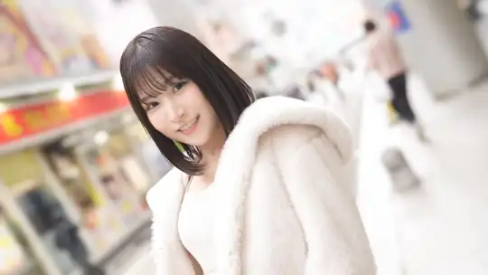 SIRO-5675 のアイキャッチ画像