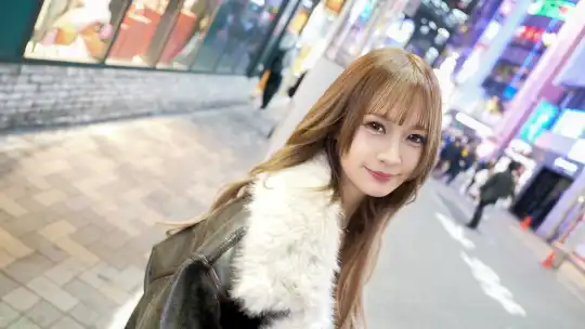 SIRO-5676 のアイキャッチ画像