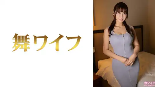 292MY-1062 のアイキャッチ画像