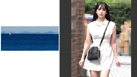 467SHINKI-254 のアイキャッチ画像