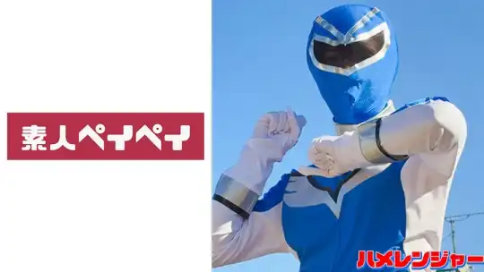 748SPAY-776 のアイキャッチ画像