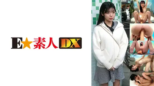 766ESDX-112 のアイキャッチ画像