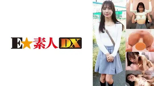 766ESDX-114 のアイキャッチ画像