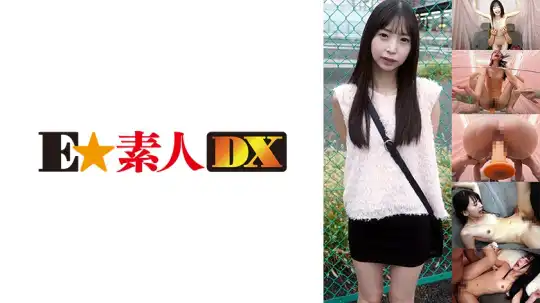 766ESDX-115 のアイキャッチ画像