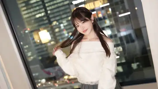 SIRO-5680 のアイキャッチ画像
