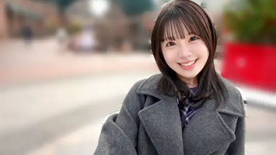 SIRO-5683 のアイキャッチ画像