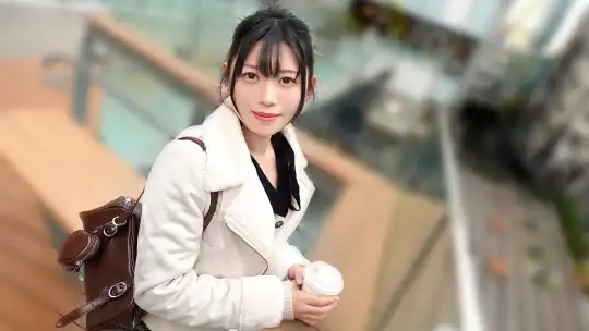 SIRO-5684 のアイキャッチ画像