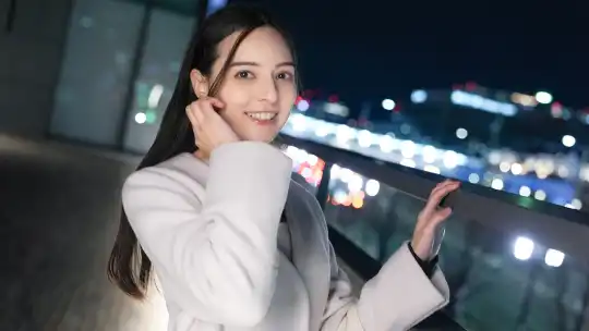 SIRO-5687 のアイキャッチ画像