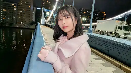 SIRO-5690 のアイキャッチ画像
