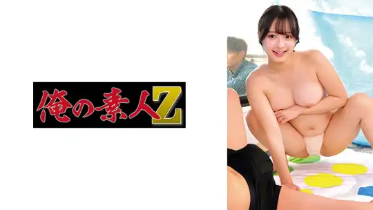 230ORECZ-597 のアイキャッチ画像