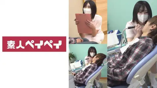 748SPAY-792 のアイキャッチ画像