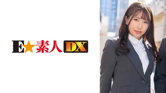 766ESDX-121 のアイキャッチ画像