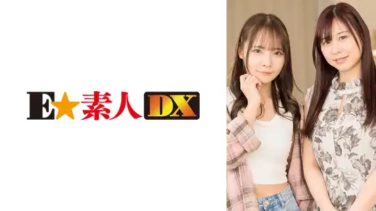766ESDX-134 のアイキャッチ画像