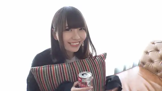 890TTTC-016 のアイキャッチ画像