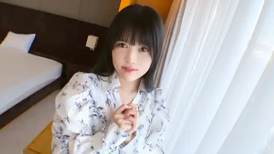 SIRO-5698 のアイキャッチ画像