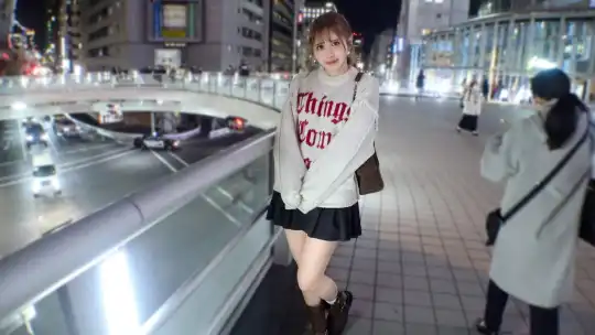 SIRO-5706 のアイキャッチ画像