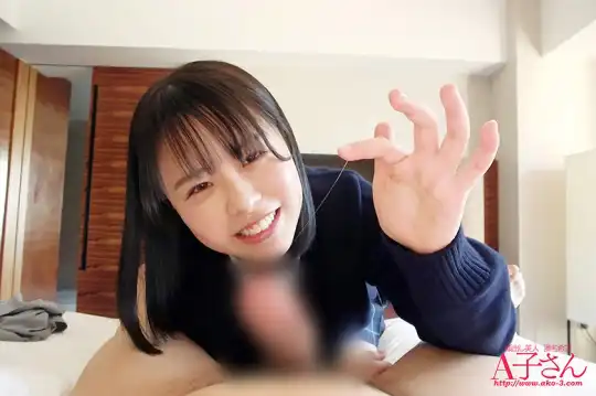 210AKO-615 のアイキャッチ画像