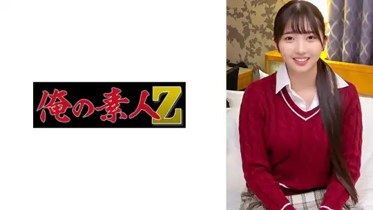 230ORECZ-641 のアイキャッチ画像