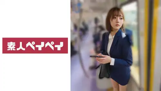 748SPAY-804 のアイキャッチ画像