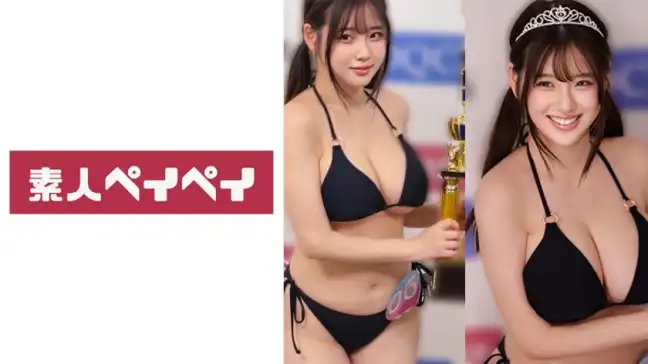748SPAY-814 のアイキャッチ画像