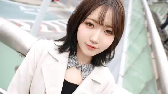 SIRO-5722 のアイキャッチ画像