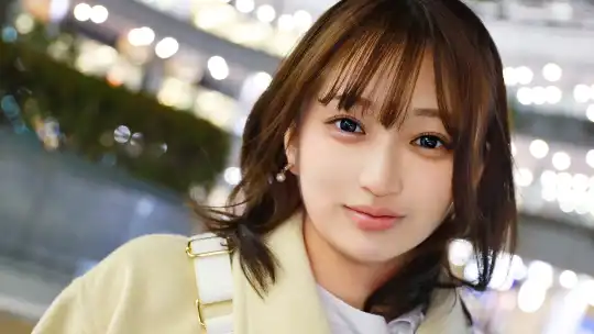 SIRO-5727 のアイキャッチ画像