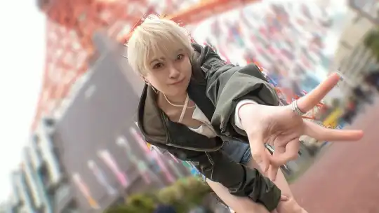 SIRO-5730 のアイキャッチ画像
