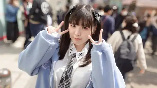 SIRO-5733 のアイキャッチ画像