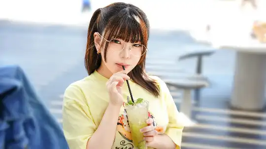 SIRO-5736 のアイキャッチ画像