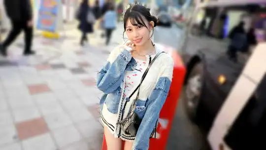 SIRO-5741 のアイキャッチ画像