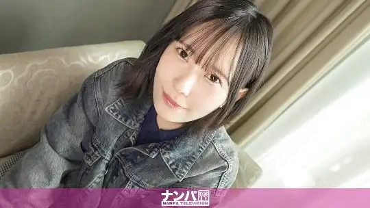 200GANA-3465 のアイキャッチ画像