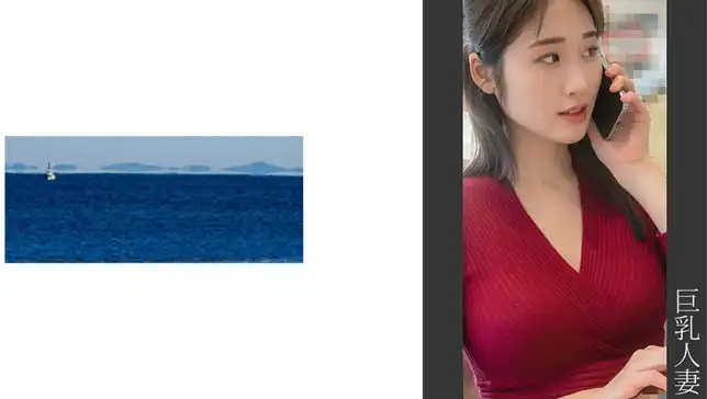 467SHINKI-263 のアイキャッチ画像