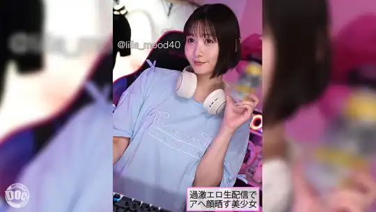 SIMH-010 のアイキャッチ画像