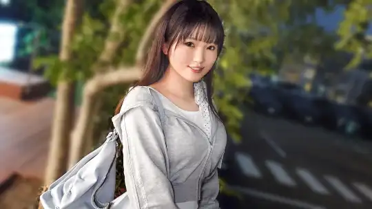 SIRO-5719 のアイキャッチ画像