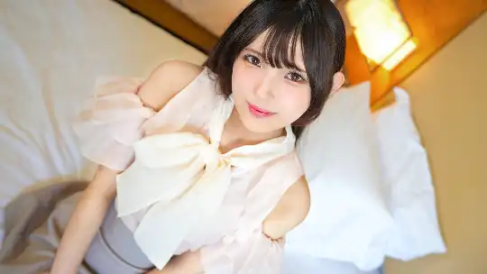 SIRO-5759 のアイキャッチ画像