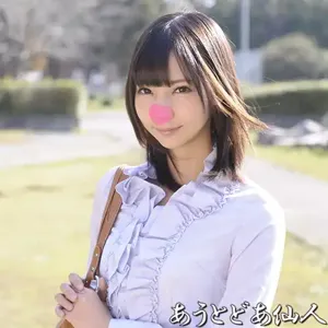 1237335fa22b19741dc 【雌犬調教】Eカップ美巨尻スレンダー若妻24歳/自宅の庭でケツ見せ散歩/調教哀願3P生ハメ中出し【個撮】の画像