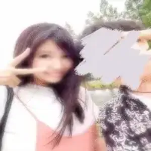 14013860794ebe5e952 170cmモデル級の美女JD リアリティショーの裏でハメ撮り流出　アカウント削除に追い込まれたお蔵入り裏映像の画像