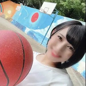 16338961976cbec068c 【流出】Gカップおっぱいドリブル　元バスケ部主将の大学生(21)　巨乳巨尻のドスケベスタイルでイきまくりハメ撮り映像流出の画像