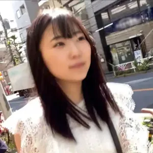 16651561bc8d88c2f69 同棲していたかわいい元カノとのセックスルーティーン ピーコレに晒すの画像