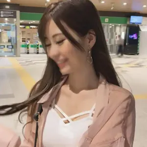 16807261cef7e202e4d お店で人気の六本木キャバ嬢 呼び出してハイボール飲んでハメて中出しの画像