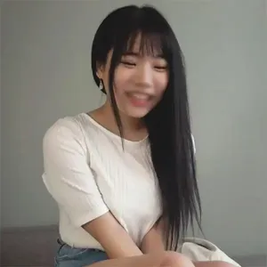 17034361eea8518fc75 褒められると早口になるコミュ障の陰キャアニメ好き爆乳コスプレイヤー ホテルで言いくるめてハメ撮りの画像