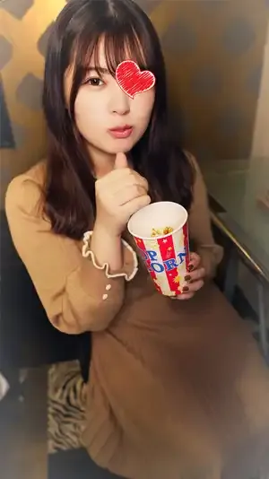 1773516253bcc426471 【個人撮影】セフレ以上恋人未満_素直過ぎるロリ巨乳娘とのハメ撮り映像流出のアイキャッチ画像